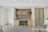 6 Feather Place, Point Cook, Vic 3030-Image