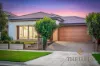6 Featherwood Drive, Aintree, Vic 3336