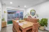 6 Featherwood Drive, Aintree, Vic 3336-Image