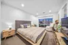 6 Featherwood Drive, Aintree, Vic 3336-Image
