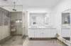 6 Featherwood Drive, Aintree, Vic 3336-Image