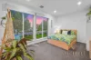 6 Featherwood Drive, Aintree, Vic 3336-Image