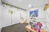 6 Featherwood Drive, Aintree, Vic 3336-Image