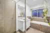 6 Featherwood Drive, Aintree, Vic 3336-Image