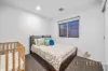 6 Featherwood Drive, Aintree, Vic 3336-Image
