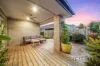 6 Featherwood Drive, Aintree, Vic 3336-Image