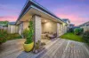 6 Featherwood Drive, Aintree, Vic 3336-Image