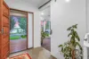 6 Featherwood Drive, Aintree, Vic 3336-Image