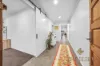 6 Featherwood Drive, Aintree, Vic 3336-Image