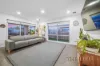 6 Featherwood Drive, Aintree, Vic 3336-Image