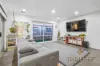 6 Featherwood Drive, Aintree, Vic 3336-Image