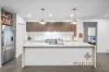 6 Featherwood Drive, Aintree, Vic 3336-Image