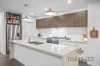 6 Featherwood Drive, Aintree, Vic 3336-Image