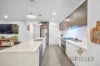 6 Featherwood Drive, Aintree, Vic 3336-Image