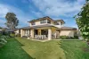 6 Feathery Grove, Sandhurst, Vic 3977-Image