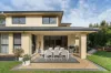 6 Feathery Grove, Sandhurst, Vic 3977-Image