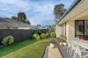 6 Feathery Grove, Sandhurst, Vic 3977-Image