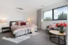 6 Feathery Grove, Sandhurst, Vic 3977-Image