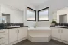 6 Feathery Grove, Sandhurst, Vic 3977-Image