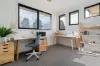 6 Feathery Grove, Sandhurst, Vic 3977-Image