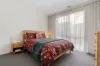 6 Feathery Grove, Sandhurst, Vic 3977-Image