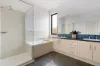 6 Feathery Grove, Sandhurst, Vic 3977-Image