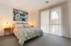 6 Feathery Grove, Sandhurst, Vic 3977-Image