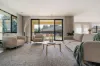 6 Feathery Grove, Sandhurst, Vic 3977-Image