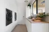 6 Feathery Grove, Sandhurst, Vic 3977-Image