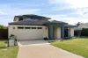 6 Feathery Grove, Sandhurst, Vic 3977-Image