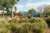 6 Feathery Grove, Sandhurst, Vic 3977-Image
