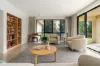 6 Feathery Grove, Sandhurst, Vic 3977-Image