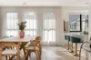 6 Feathery Grove, Sandhurst, Vic 3977-Image