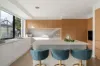 6 Feathery Grove, Sandhurst, Vic 3977-Image