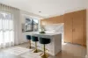 6 Feathery Grove, Sandhurst, Vic 3977-Image