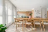 6 Feathery Grove, Sandhurst, Vic 3977-Image