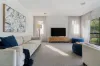 6 Feathery Grove, Sandhurst, Vic 3977-Image