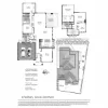 6 Feathery Grove, Sandhurst, Vic 3977-Floorplan