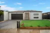 6 Federal Drive, Wyndham Vale, Vic 3024