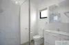 6 Federal Drive, Wyndham Vale, Vic 3024-Image