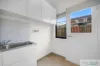 6 Federal Drive, Wyndham Vale, Vic 3024-Image