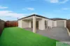 6 Federal Drive, Wyndham Vale, Vic 3024-Image