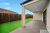 6 Federal Drive, Wyndham Vale, Vic 3024-Image