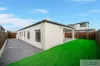 6 Federal Drive, Wyndham Vale, Vic 3024-Image