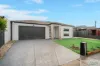 6 Federal Drive, Wyndham Vale, Vic 3024-Image