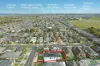 6 Federal Drive, Wyndham Vale, Vic 3024-Image