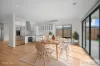 6 Federal Drive, Wyndham Vale, Vic 3024-Image