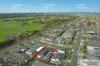 6 Federal Drive, Wyndham Vale, Vic 3024-Image