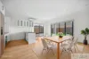 6 Federal Drive, Wyndham Vale, Vic 3024-Image