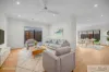 6 Federal Drive, Wyndham Vale, Vic 3024-Image